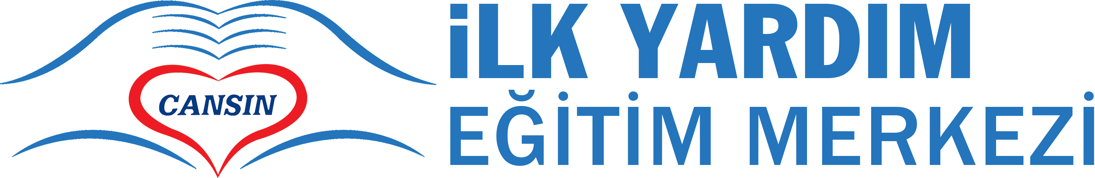 Cansın İlk Yardım